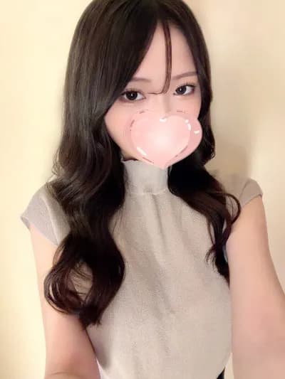 みみ【脳を焼く美貌♡唯一無二の正解】 のプロフィール | Eden | 〜エデン〜