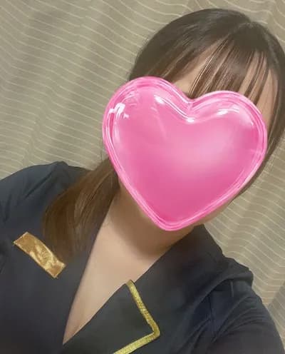 ののか