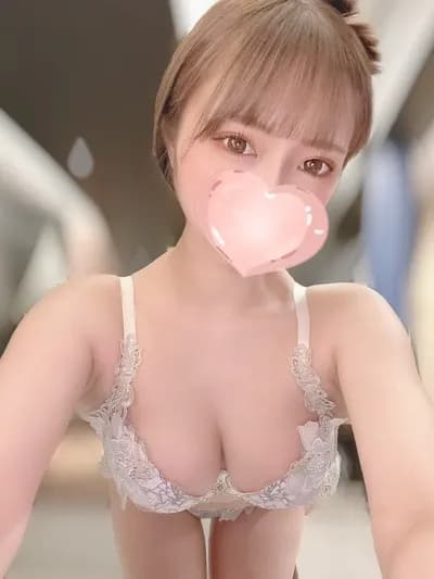さとみ【最高峰♡Gカップ美女】 のプロフィール | Eden | 〜エデン〜