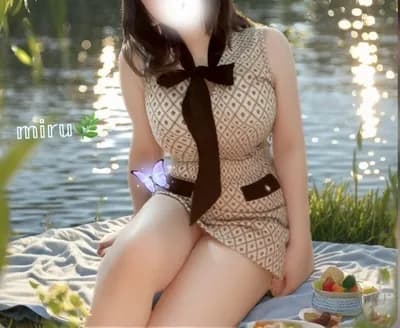 みる のプロフィール | むっちりメンズエステ　むっちりハウス | 肉感ボディに癒される巨乳天国