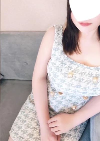 みる のプロフィール | むっちりメンズエステ　むっちりハウス | 肉感ボディに癒される巨乳天国
