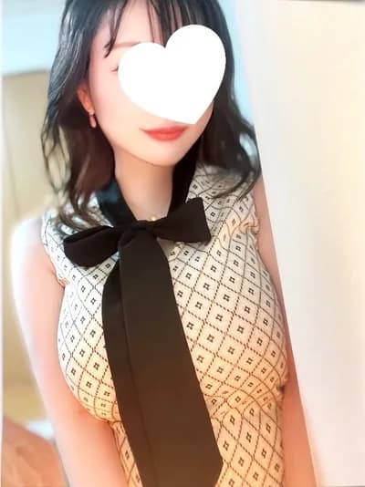 みる のプロフィール | むっちりメンズエステ　むっちりハウス | 肉感ボディに癒される巨乳天国