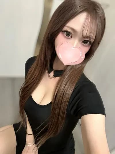ましろ【依存注意♡最強ビジュ×最高ホスピ】 のプロフィール | Eden | 〜エデン〜
