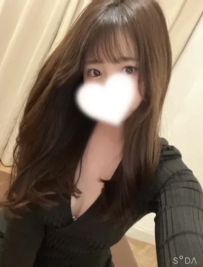 白井ほのか のプロフィール | メンズエステBECAUSE(ビコーズ)