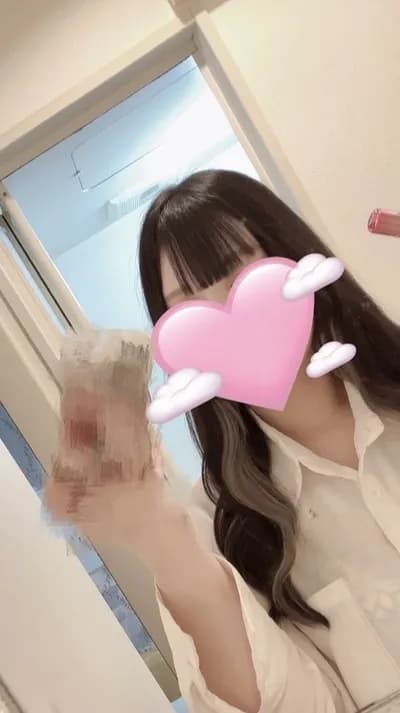 しおり のプロフィール | むっちりメンズエステ　むっちりハウス | 肉感ボディに癒される巨乳天国