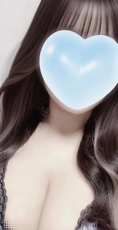 しおり のプロフィール | むっちりメンズエステ　むっちりハウス | 肉感ボディに癒される巨乳天国