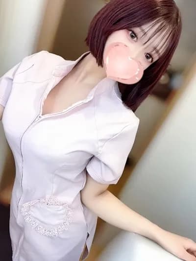 さきか【可愛すぎる色白Gカップ天使爆誕♡】 のプロフィール | Eden | 〜エデン〜