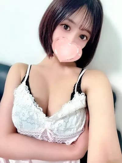 さきか【可愛すぎる色白Gカップ天使爆誕♡】 のプロフィール | Eden | 〜エデン〜