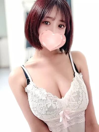 さきか【可愛すぎる色白Gカップ天使爆誕♡】 のプロフィール | Eden | 〜エデン〜