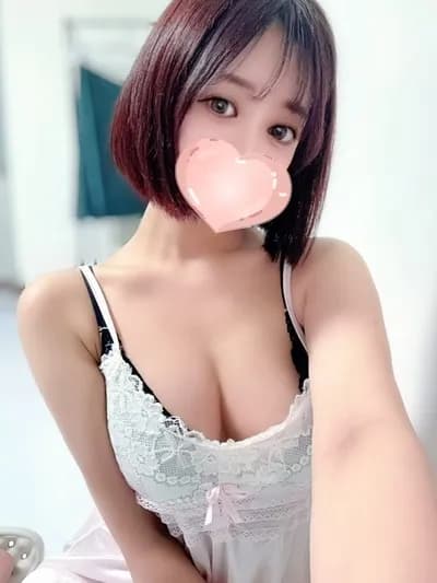 さきか【可愛すぎる色白Gカップ天使爆誕♡】 のプロフィール | Eden | 〜エデン〜