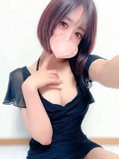 さきか【可愛すぎる色白Gカップ天使爆誕♡】 のプロフィール | Eden | 〜エデン〜