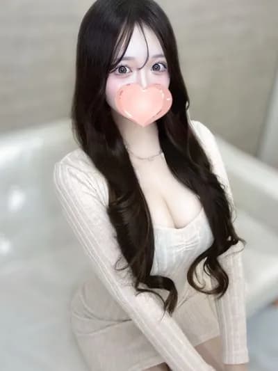 みら【一度会えば中毒♡神スタイルが贈る夢の時間】 のプロフィール | Eden | 〜エデン〜