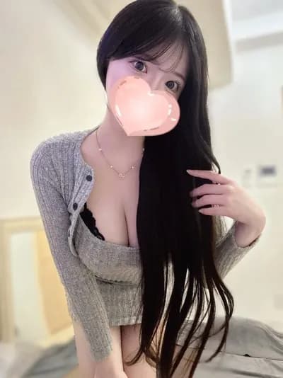 みら【一度会えば中毒♡神スタイルが贈る夢の時間】 のプロフィール | Eden | 〜エデン〜