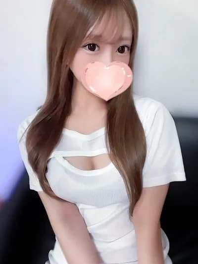 ぴの【SSS級美女♡完璧ボディ 】 のプロフィール | Eden | 〜エデン〜