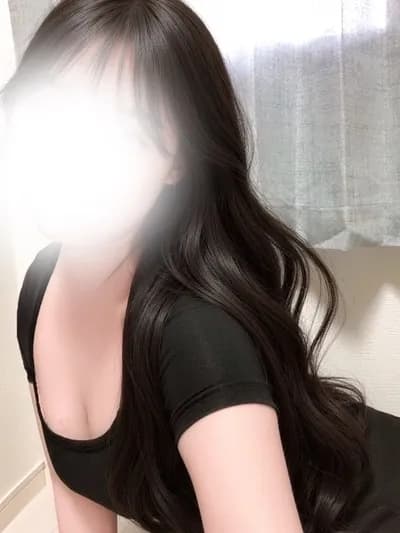 あまね