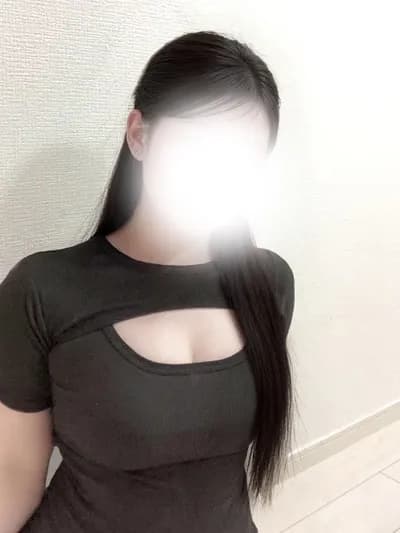 あまね のプロフィール | むっちりメンズエステ　むっちりハウス | 肉感ボディに癒される巨乳天国