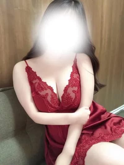 あまね のプロフィール | むっちりメンズエステ　むっちりハウス | 肉感ボディに癒される巨乳天国