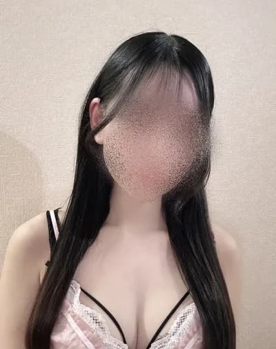 ゆり