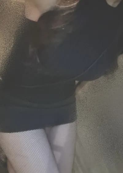 ゆり のプロフィール | むっちりメンズエステ　むっちりハウス | 肉感ボディに癒される巨乳天国