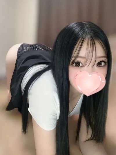 きい【Hカップ♡プレミア級セラピ】 のプロフィール | Eden | 〜エデン〜