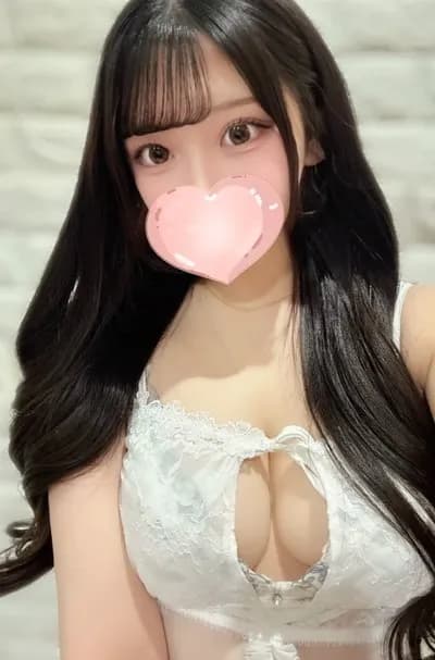 あいな