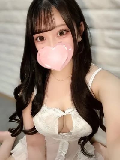 あいな【超絶kawaii♡色白Gカップ】 のプロフィール | Eden | 〜エデン〜