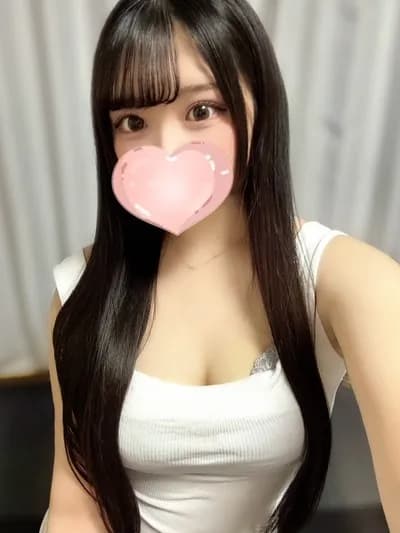あいな【超絶kawaii♡色白Gカップ】 のプロフィール | Eden | 〜エデン〜
