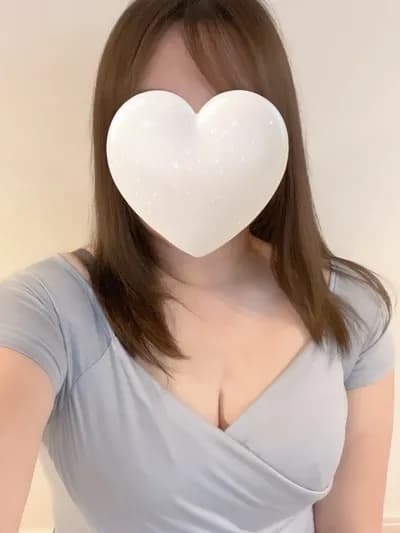 あやの