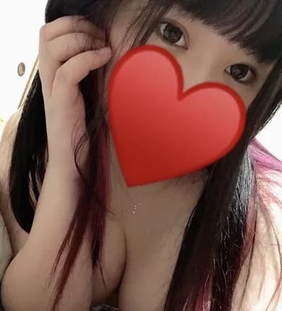 ゆあ
