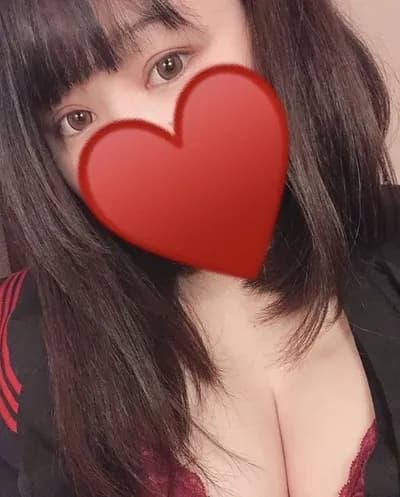 ゆあ のプロフィール | むっちりメンズエステ　むっちりハウス | 肉感ボディに癒される巨乳天国
