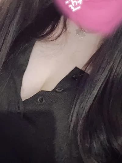 せな のプロフィール | むっちりメンズエステ　むっちりハウス | 肉感ボディに癒される巨乳天国
