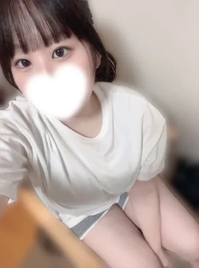 ゆな のプロフィール | むっちりメンズエステ　むっちりハウス | 肉感ボディに癒される巨乳天国