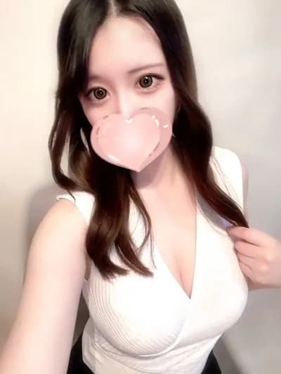 りの