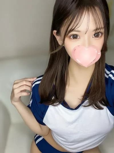 ななみ【Sランク美女♡最高峰の施術】 のプロフィール | Eden | 〜エデン〜
