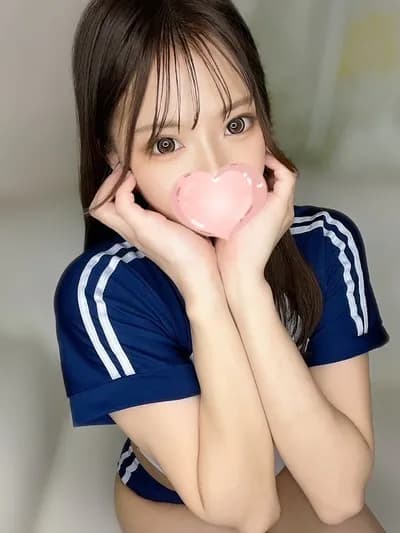 ななみ【Sランク美女♡最高峰の施術】 のプロフィール | Eden | 〜エデン〜