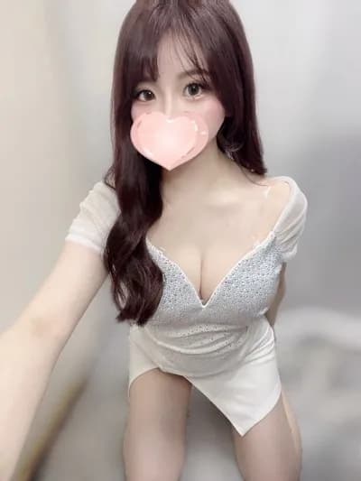りのん【極上のルックス♡S級美女】 のプロフィール | Eden | 〜エデン〜