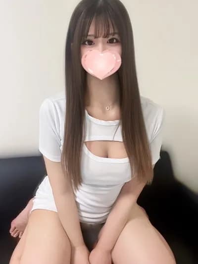 はるな【究極の美貌♡虜になる癒し】 のプロフィール | Eden | 〜エデン〜