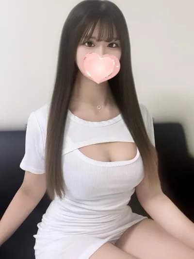 はるな【究極の美貌♡虜になる癒し】 のプロフィール | Eden | 〜エデン〜