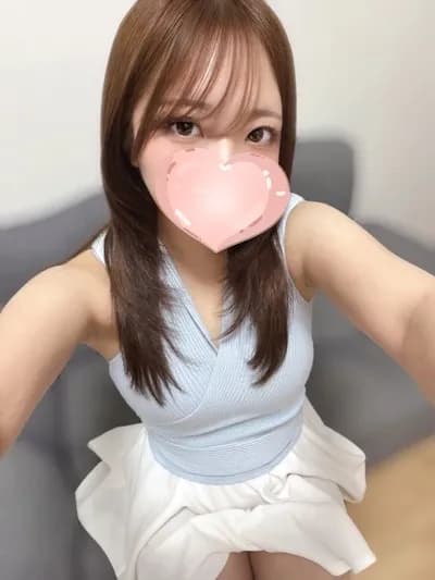 いと【五感が歓喜する質感♡最高峰のおもてなし】 のプロフィール | Eden | 〜エデン〜