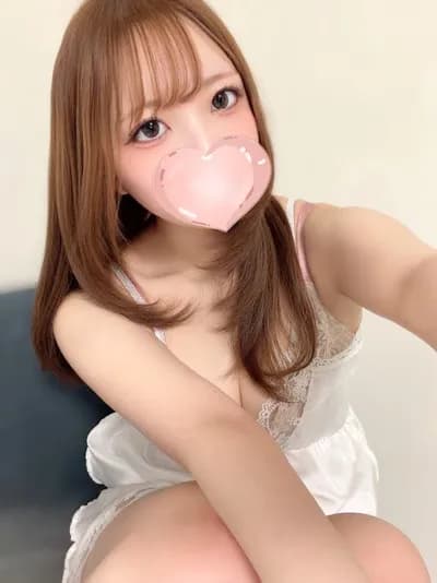 いと【五感が歓喜する質感♡最高峰のおもてなし】 のプロフィール | Eden | 〜エデン〜