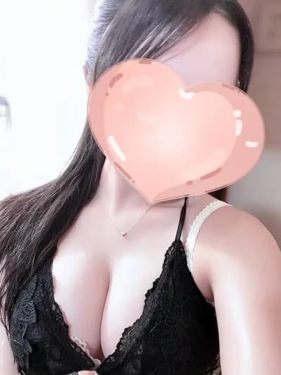 れな【美ボディ♡極上色白肌】 のプロフィール | Eden | 〜エデン〜