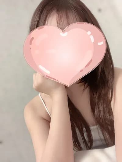 るみな【allperfect♡超ド級美女】 のプロフィール | Eden | 〜エデン〜