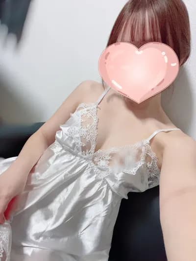 るみな【allperfect♡超ド級美女】 のプロフィール | Eden | 〜エデン〜