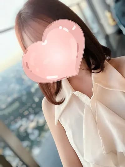 るみな【allperfect♡超ド級美女】 のプロフィール | Eden | 〜エデン〜