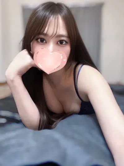 さな【言葉を失う美貌♡脳裏に焼き付く色気】 のプロフィール | Eden | 〜エデン〜