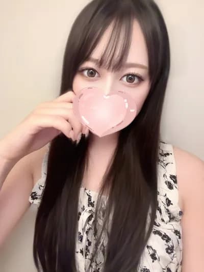 さな【言葉を失う美貌♡脳裏に焼き付く色気】 のプロフィール | Eden | 〜エデン〜
