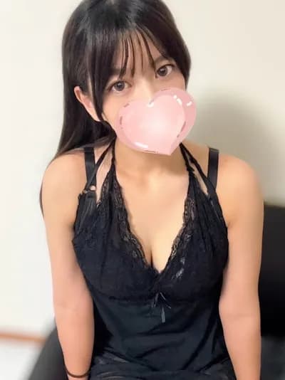 ここみ【色気と白肌の誘惑♡「攻め」の施術】 のプロフィール | Eden | 〜エデン〜