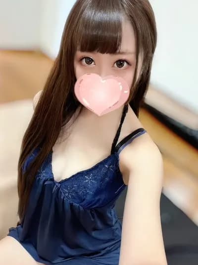 くらん【溢れ出る色気♡癒し系美女】 のプロフィール | Eden | 〜エデン〜