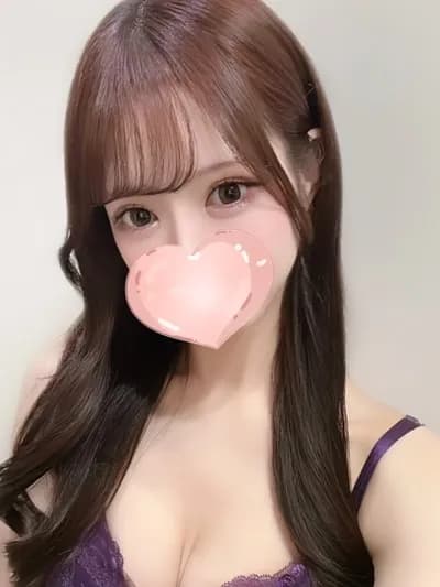 じゅり【S級美女♡超美ルックス】 のプロフィール | Eden | 〜エデン〜