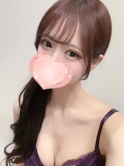 じゅり【S級美女♡超美ルックス】 のプロフィール | Eden | 〜エデン〜